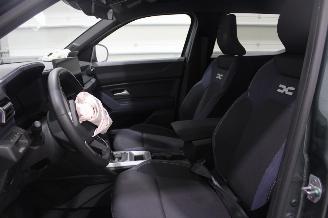 Dacia Duster  picture 10
