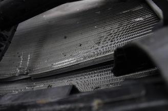 Dacia Duster  picture 16