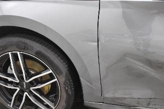 Skoda Octavia  picture 5