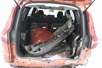 Dacia Jogger  picture 22