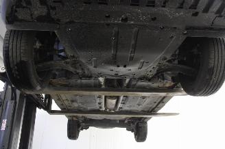 Dacia Jogger  picture 18