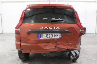 Dacia Jogger  picture 6