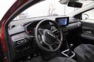 Dacia Jogger  picture 10