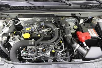 Dacia Jogger  picture 17