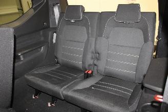 Dacia Jogger  picture 13