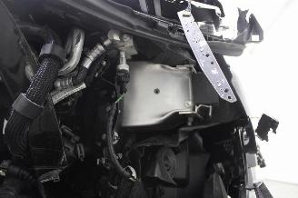 Land Rover Discovery Sport  picture 6
