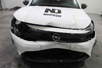Opel Corsa  picture 6