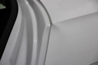 Volkswagen ID.5  picture 24