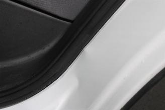 Volkswagen ID.5  picture 23