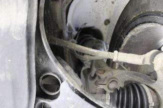 Volkswagen Taigo  picture 17
