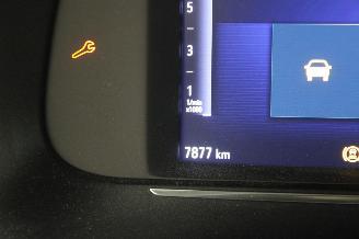 Opel Corsa  picture 13