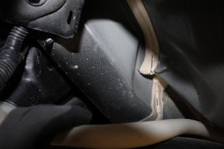 Opel Corsa  picture 20