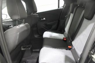 Opel Corsa  picture 12