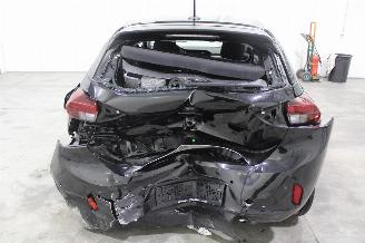 Opel Corsa  picture 6