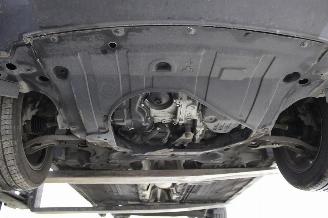 Nissan Micra  picture 16