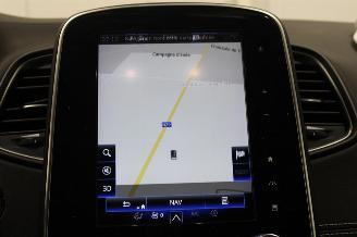 Renault Grand-scenic Grand Scenic picture 14