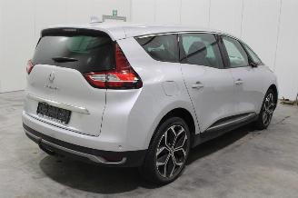 Renault Grand-scenic Grand Scenic picture 3