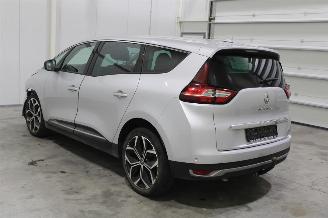 Renault Grand-scenic Grand Scenic picture 4