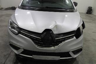 Renault Grand-scenic Grand Scenic picture 5