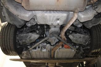 BMW 3-serie 330 picture 17