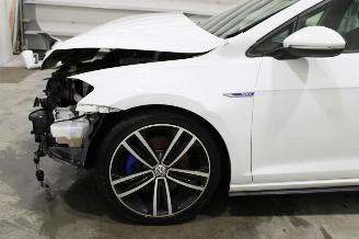 Volkswagen Golf  picture 5