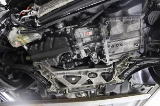 Volkswagen Golf  picture 16