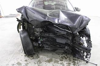 Skoda Enyaq  picture 7