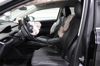 Skoda Enyaq  picture 11
