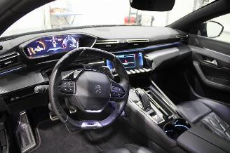 Peugeot 508  picture 9