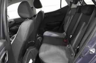 Hyundai I-10 i10 picture 11