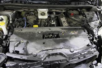 Renault Kangoo  picture 14
