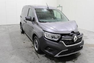 Renault Kangoo  picture 2