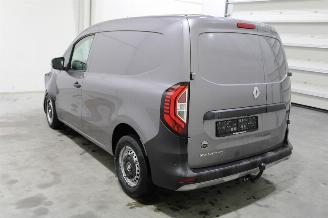 Renault Kangoo  picture 4