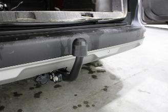 Renault Kangoo  picture 22