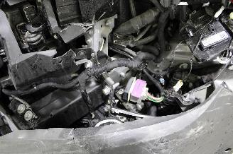 Renault Kangoo  picture 19