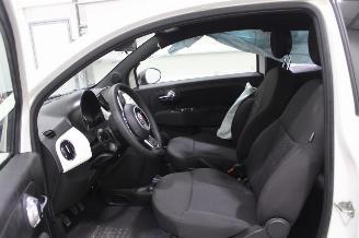 Fiat 500  picture 11