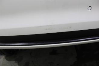Fiat 500  picture 24