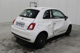 Fiat 500  picture 3