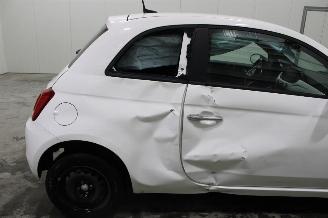 Fiat 500  picture 7