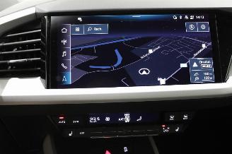 Audi Q4 e-tron picture 14