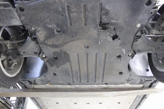 Audi Q4 e-tron picture 16