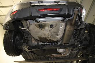 Peugeot 208  picture 17