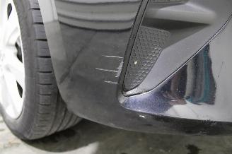 Opel Corsa  picture 5