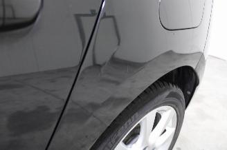 Opel Corsa  picture 18