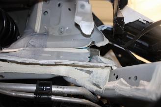 BYD Seal U  picture 18