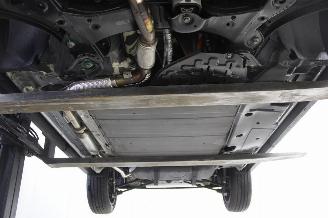 BYD Seal U  picture 17