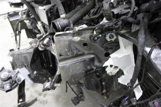 Audi A3  picture 25