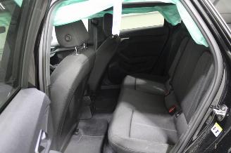 Audi A3  picture 11