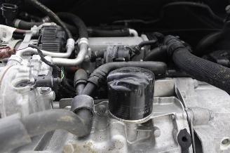 Audi A3  picture 16