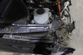 Audi A3  picture 24